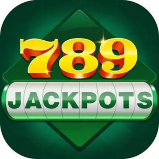 789JACKPOT - Game Slot Seru untuk Pengalaman Bermain yang Mengasyikkan