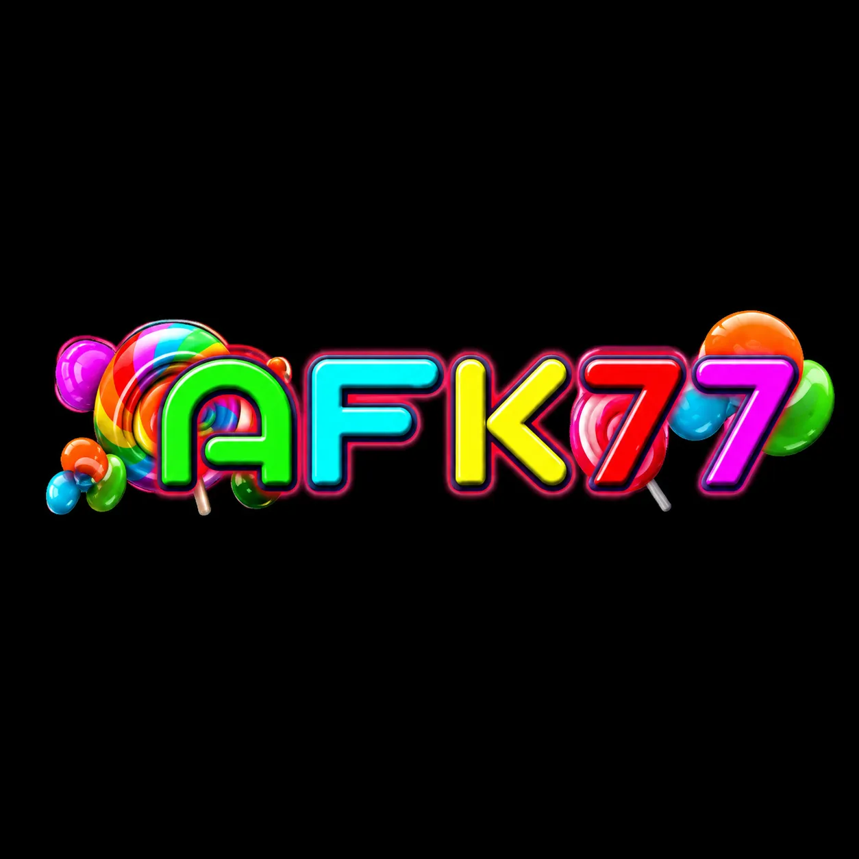 AFK77 - Pertarungan Tak Terlupakan dalam MOBA