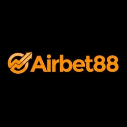AIRBET88 - Game Bingo Terbaik dan Menyenangkan