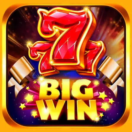 BIGWIN - Aplikasi Sportsbook Terbaik untuk Petaruh