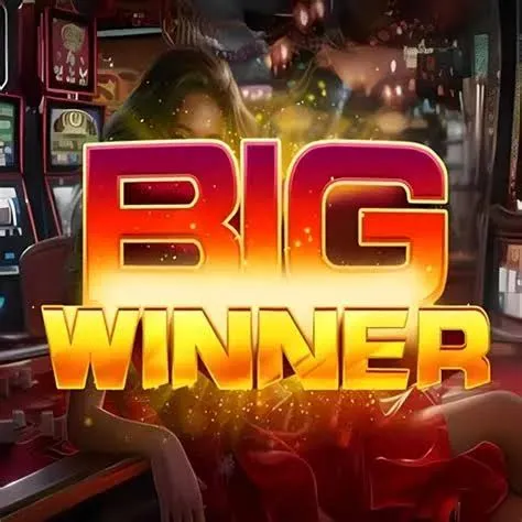 BIGWINNER - Tantangan Seru dalam Permainan Puzzle