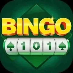 BINGO101 - Permainan Arcade Seru dan Mengasyikkan