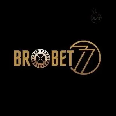 BROBET77 - Aplikasi Sportsbook Terbaik untuk Petaruh Indonesia