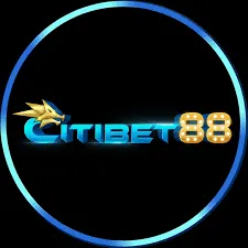 CITIBET88 - Strategi Cerdas untuk Menang
