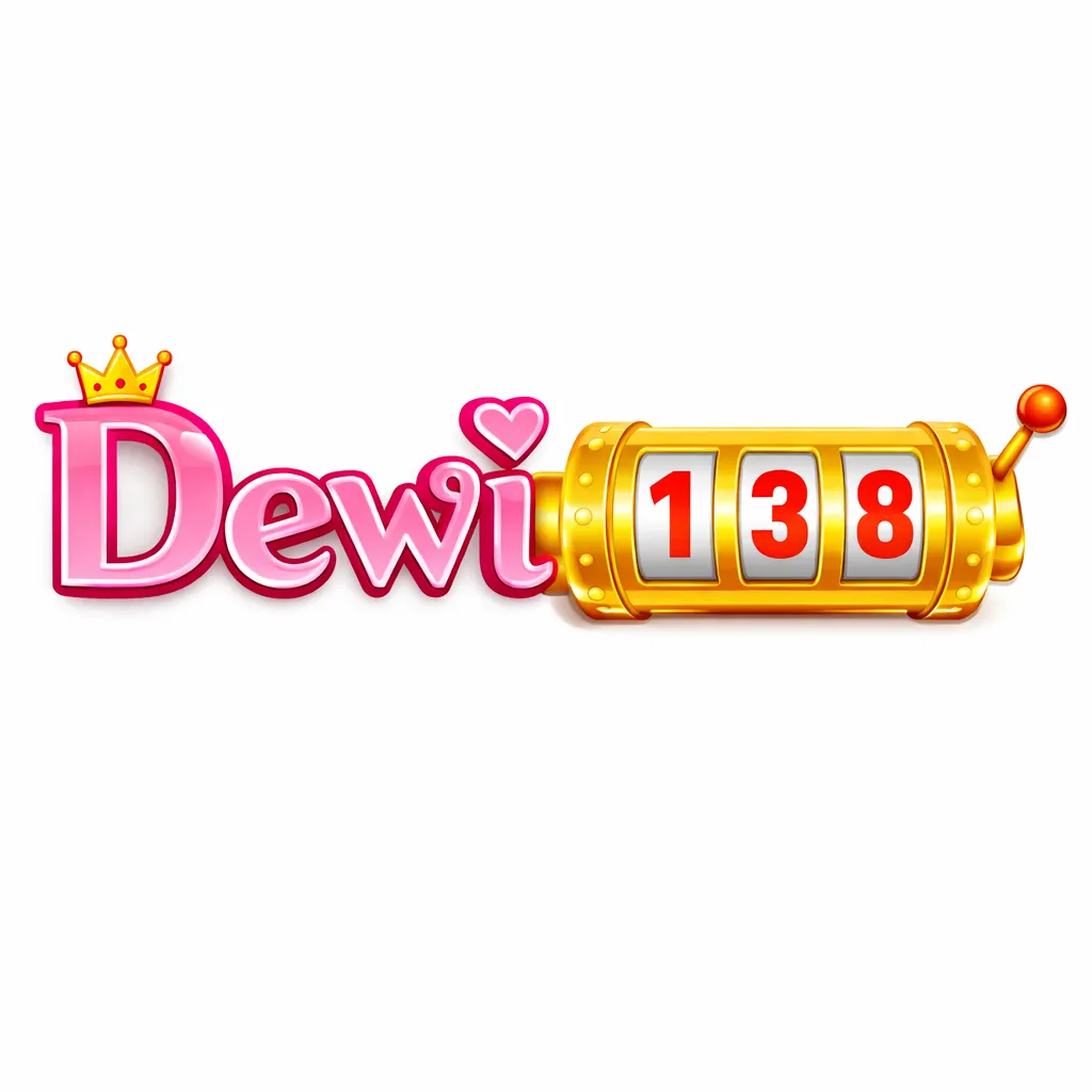 DEWI138 - Game Arcade Seru untuk Semua Kalangan