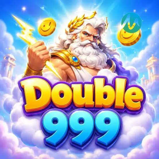 DOUBLE999 - Game Strategi Pertempuran Terbaik