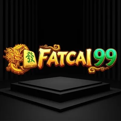 FATCAI99 - Permainan Pertanian yang Mengasyikkan