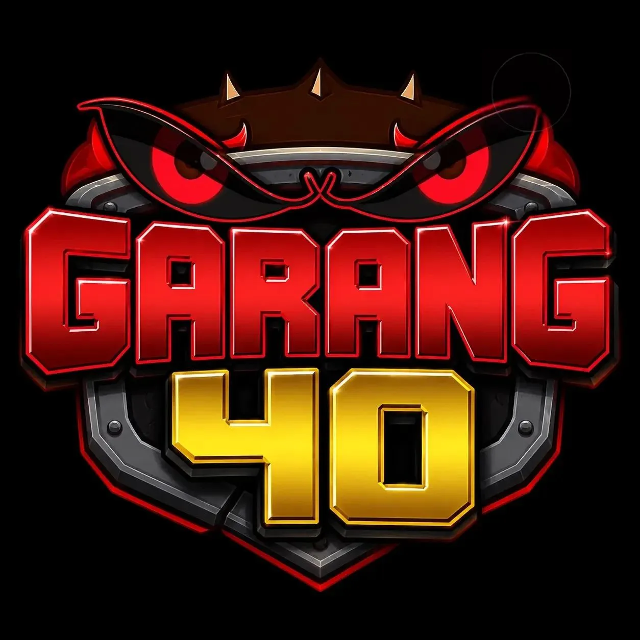 GARANG4D - Permainan Kasino Seru dan Mengasyikkan