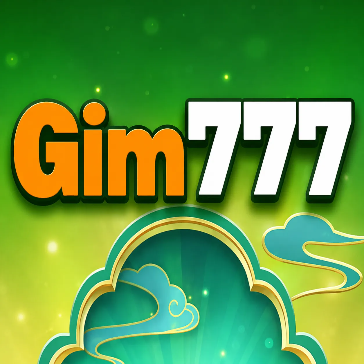 GIM777 - Petualangan Tanpa Batas di Dunia Terbuka