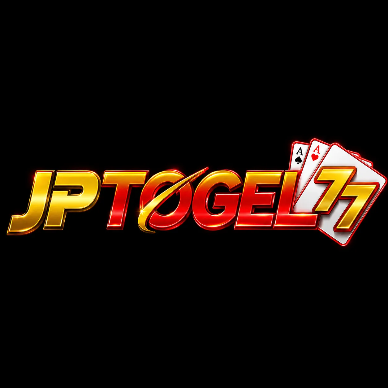 JPTOGEL77 - Game FPS Terbaik untuk Pengalaman Menegangkan
