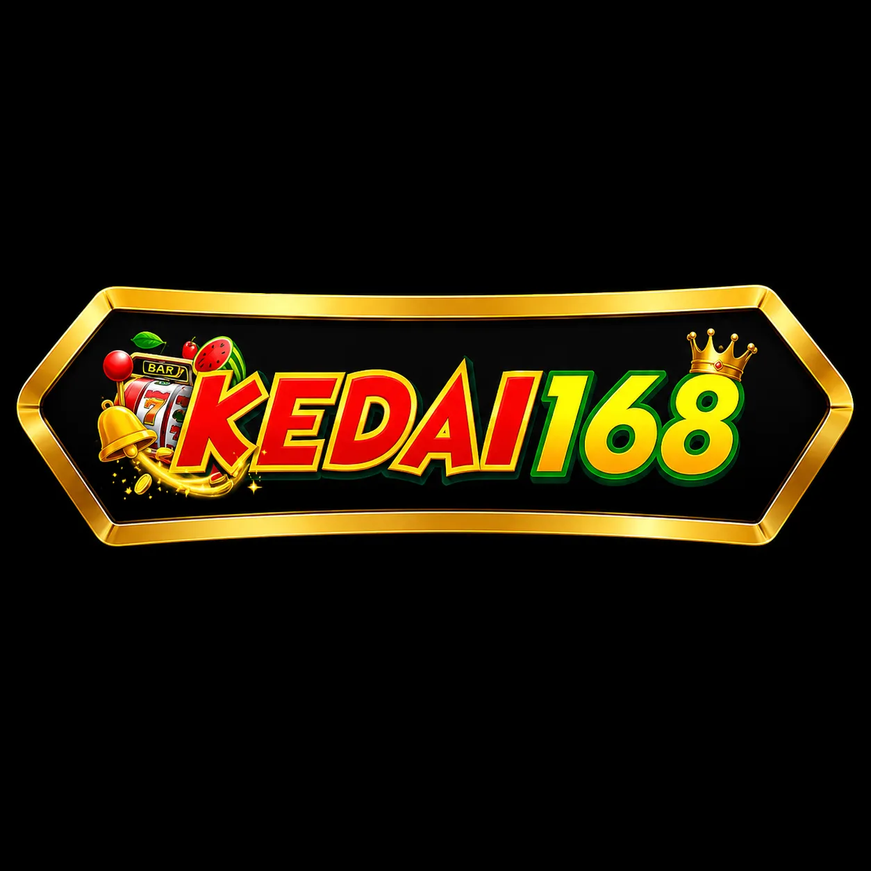KEDAI168 - Petualangan Seru di Dunia MMORPG