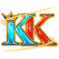 KKSLOT777 - Balapan Seru dan Menantang