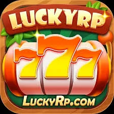 LUCKYRP - Pertahanan Menara yang Menegangkan