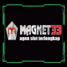 MAGNET33 - Permainan Match-3 Seru dan Menggugah Selera