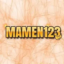 MAMEN123 - Game Memancing Terbaik untuk Penggemar Fishing