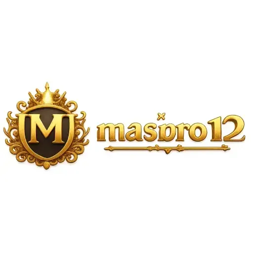 MASBRO12 - Game QiuQiu Terbaik untuk Pengalaman Seru