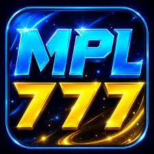 MPL777 - Game Balap Terbaik untuk Penggemar Racing
