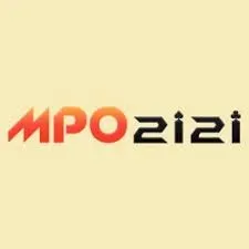 MPO2121 - Permainan Tembak Ikan Seru dan Mengasyikkan