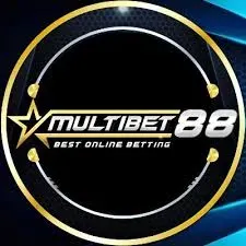 MULTIBET88 - Petualangan Seru dalam Dunia RPG