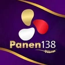 PANEN138 - Tarik Keseruan dalam Permainan Arcade