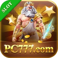 PC777 - Dunia Terbuka yang Menakjubkan