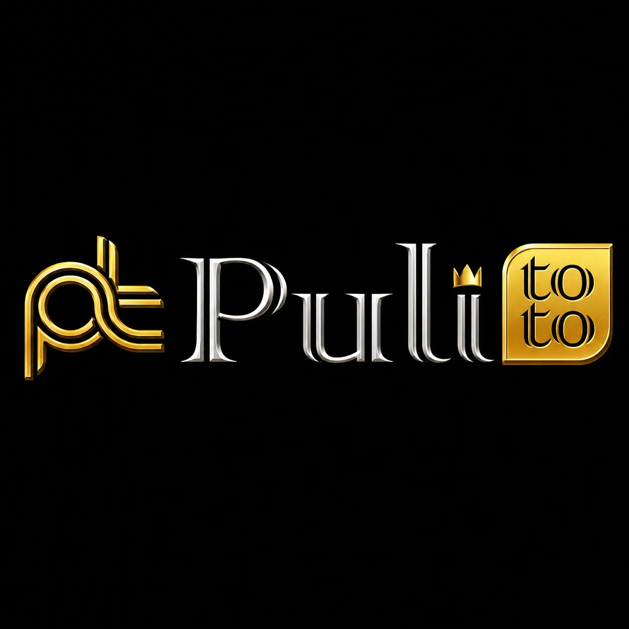 PULITOTO - Game Tycoon Mengasyikkan untuk Semua
