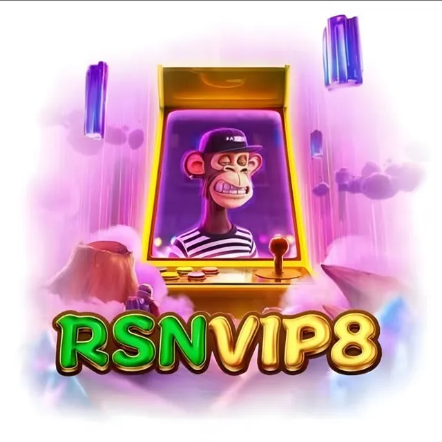 RSNVIP8 - Game Pertanian Terbaik untuk Penggemar Farming