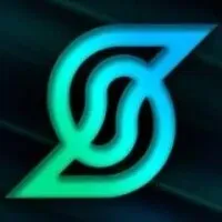 SITUSTOTO - Game Strategi Terbaik untuk Pecinta SLG
