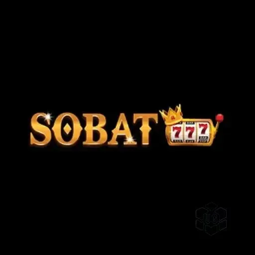 SOBAT777 - Permainan Idle Menyenangkan untuk Semua Usia
