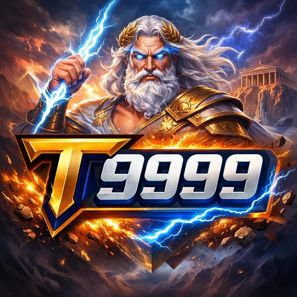 T9999 - Pertahanan Menara Terbaik di Android