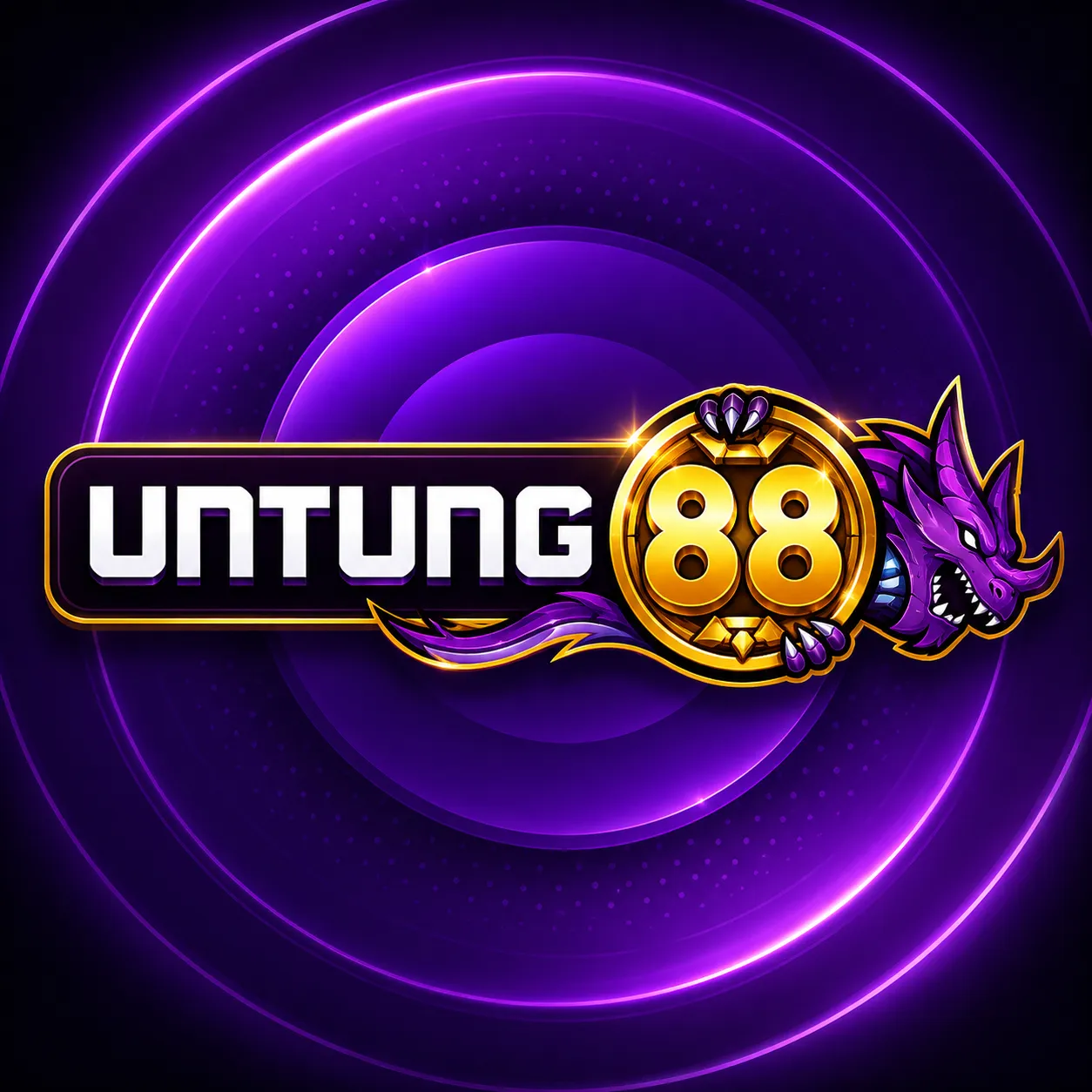 UNTUNG88 - Game Puzzle Menarik untuk Semua Usia