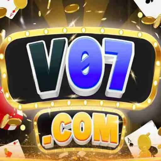 V07 - Balapan Motor Penuh Adrenalin