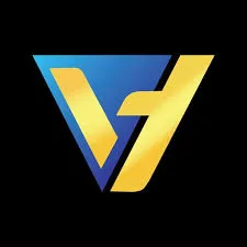 VALOHOKI - Strategi Terbaik untuk Menguasai Permainan