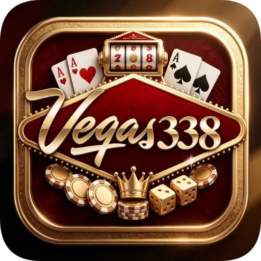 VEGAS338 - Nikmati Musik Terbaik di Ujung Jari Anda