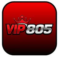 VIP805 - Permainan Slot Terbaik di Smartphone Anda