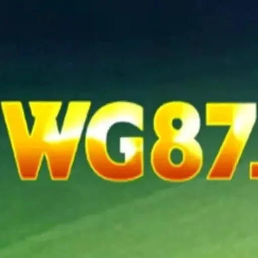 WG87 - Game Memancing Seru dan Menggembirakan