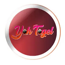 YOKTOGEL - Permainan Balap yang Seru dan Menantang