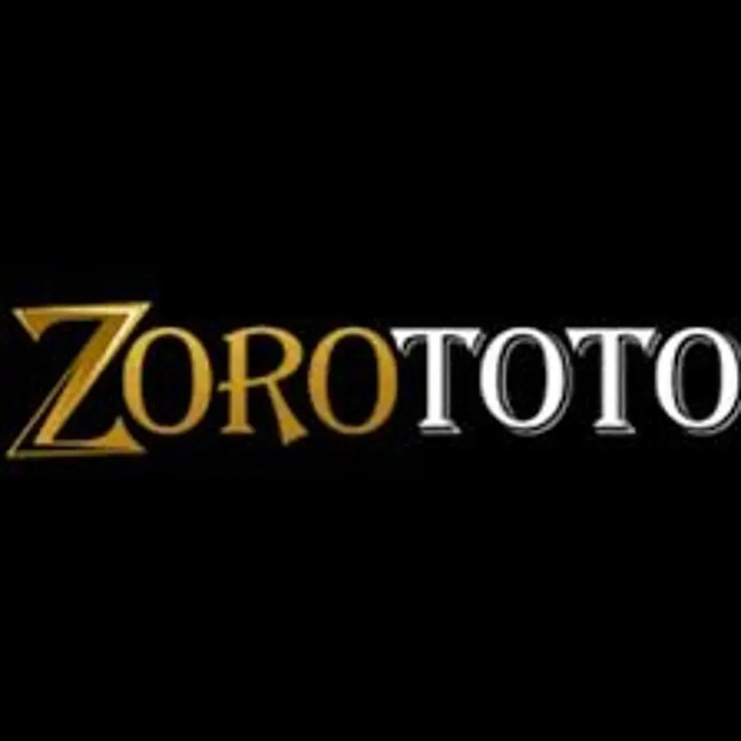 ZORTOTO - Permainan Match-3 Penuh Tantangan dan Keseruan