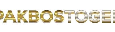 pakbostogel — Pusat Unduh APK